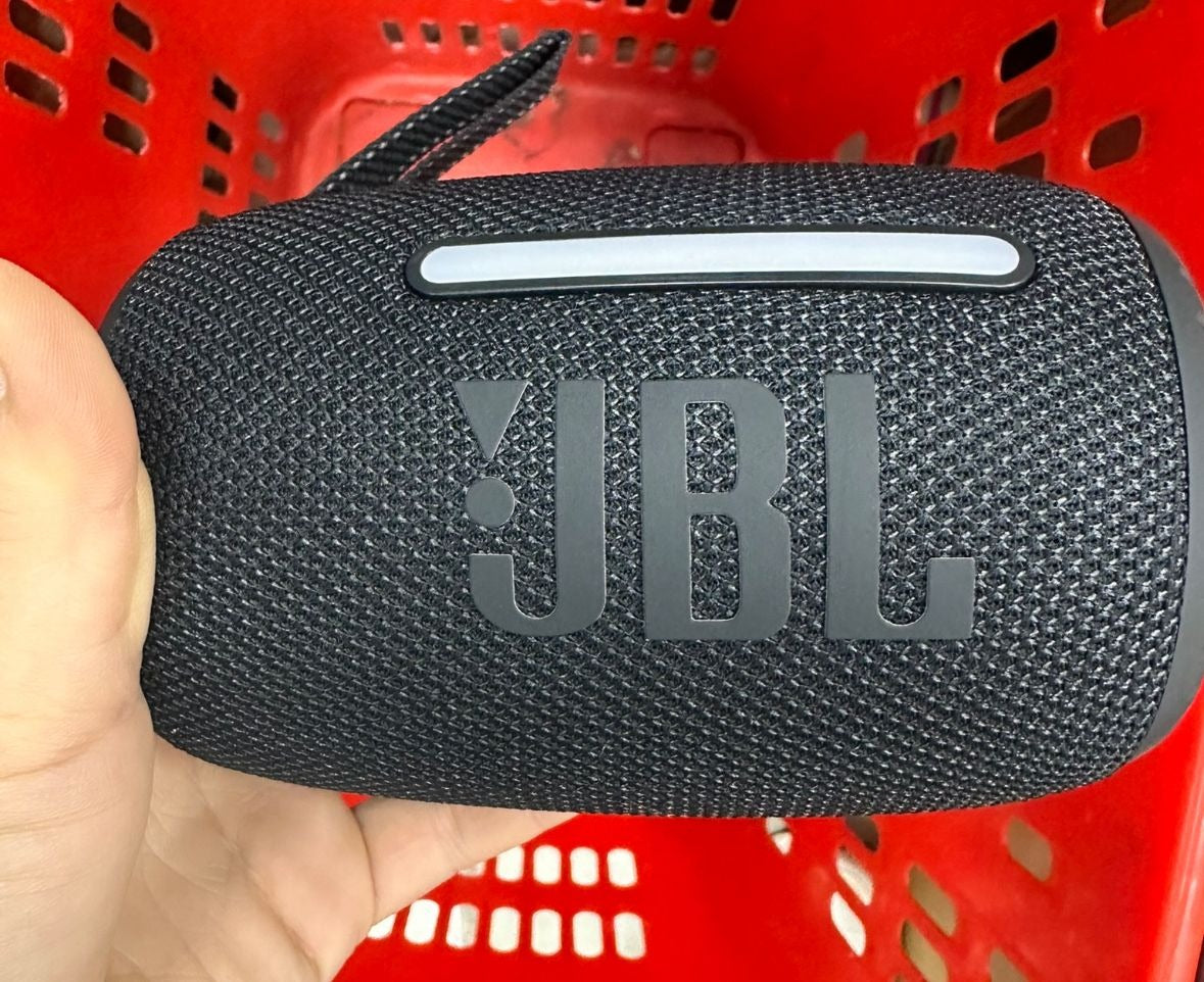 Parlante P PRO3 JBL