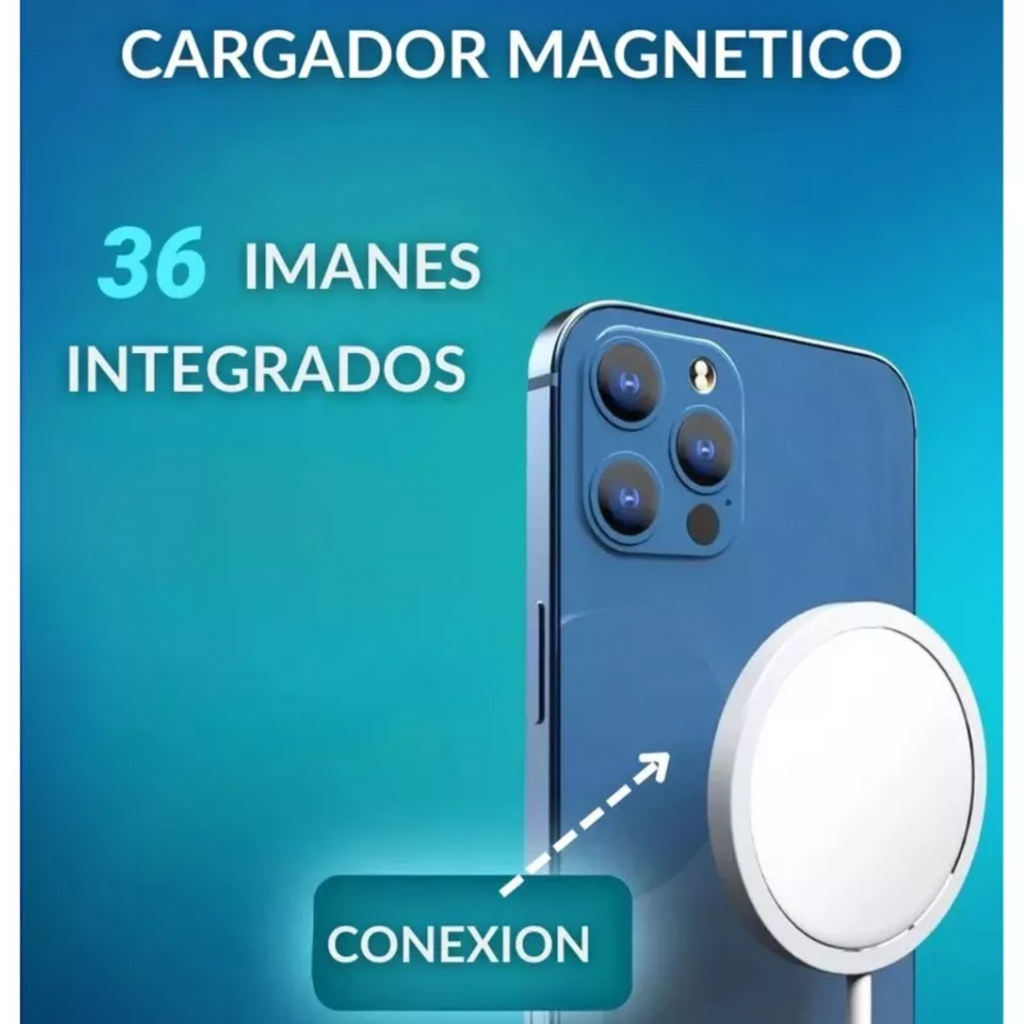 Kit Smartwatch Audifonos Power Bank
