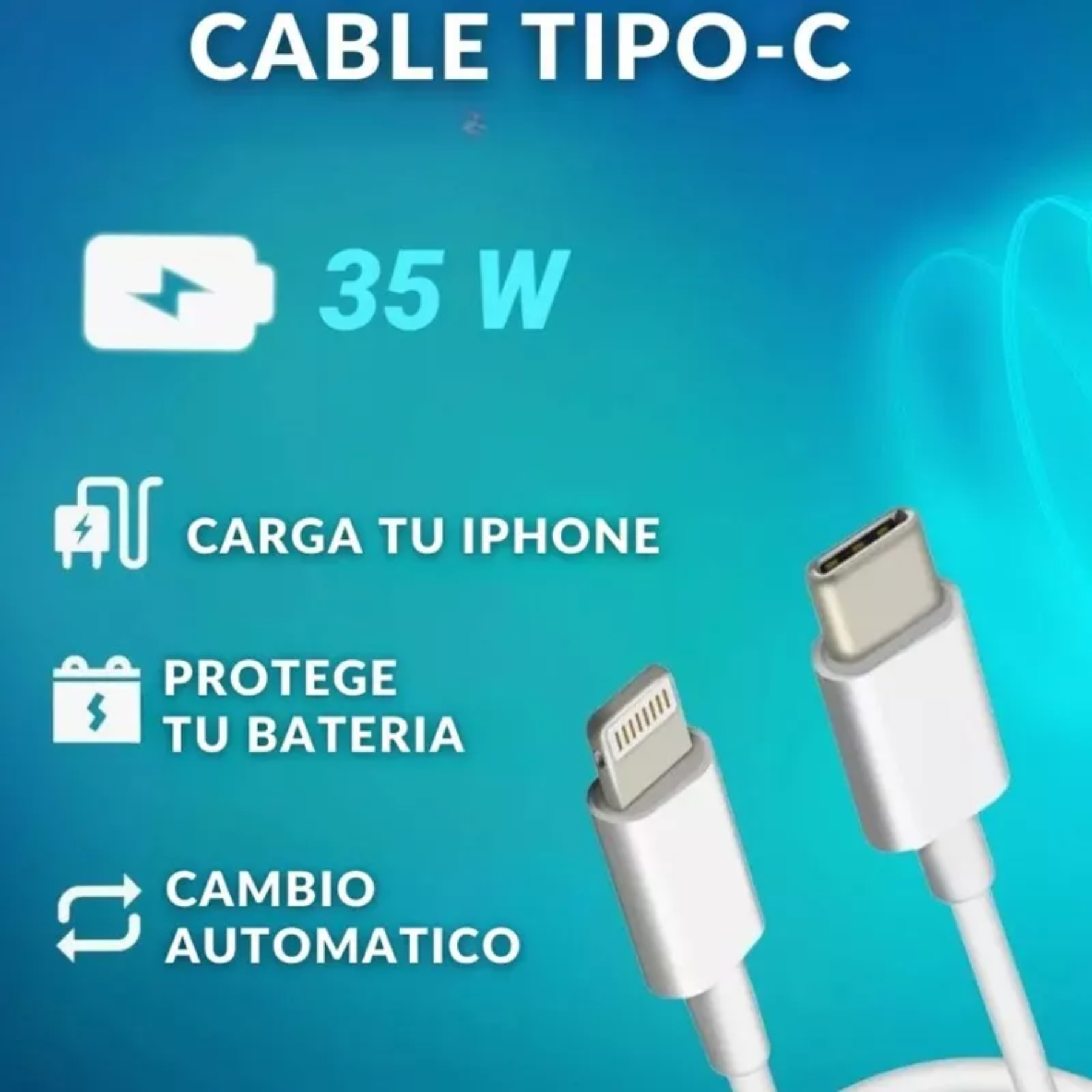 Kit Smartwatch Audifonos Power Bank